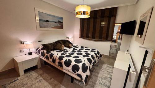 APARTAMENTO LA MATA - Foto 4