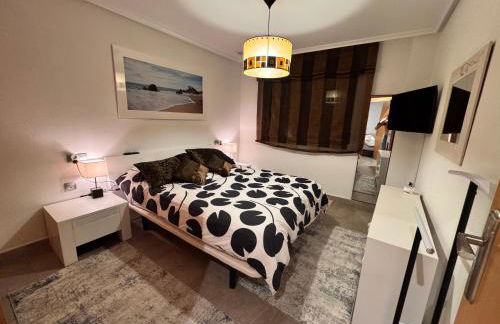 APARTAMENTO LA MATA - Foto 4