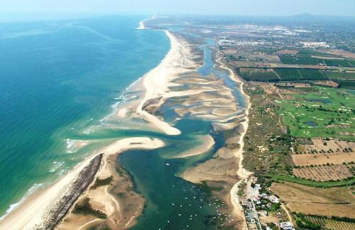 NEW !! 2 Bedroom Cabanas Beach - Foto 25