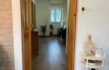 Casa da Bivó - Foto 24