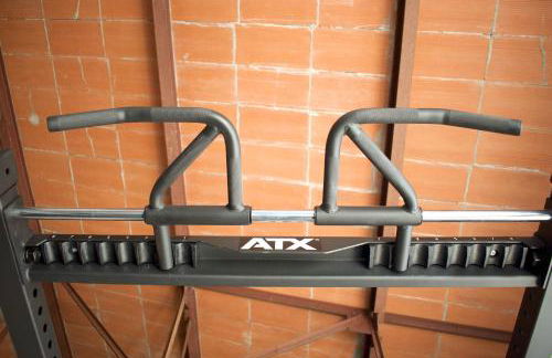 LV House & Gardens - Foto 58