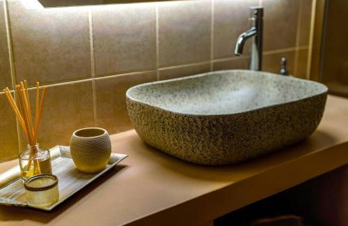 Komis House - Cozy Stay near Metro - Foto 18