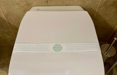 Residenza Le Vigne - Foto 13