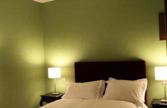 Villa Cavagnetti - Foto 21