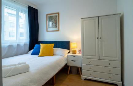 London Bridge 3 Bedroom House with reception room, office and private garden - Foto 25