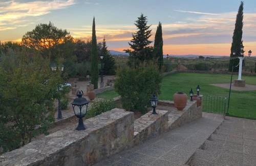 Apartamentos Atalayas Extremadura - Foto 3