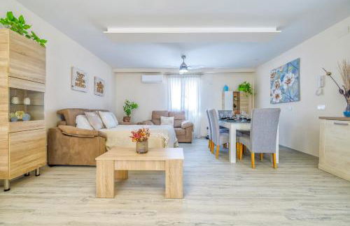 Casa El Califato de Córdoba - Foto 6