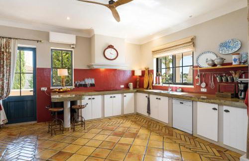 Vila dos Piscos - Foto 71