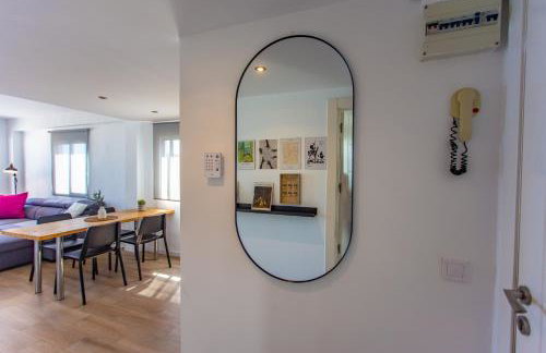 Lighthouse Cullera Penthouse - Foto 20