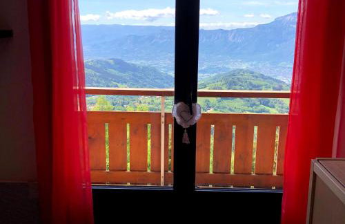 Appartement 2 pièces, proche pistes, idéal famille - FR-1-771-74 - Foto 2