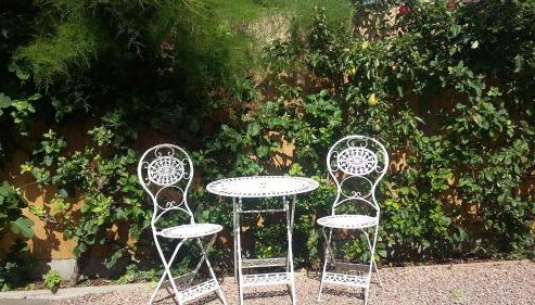 The Snicketts - Foto 5