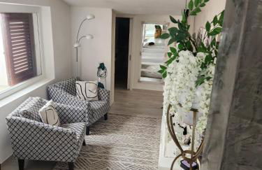 Villa Rosi - Foto 24