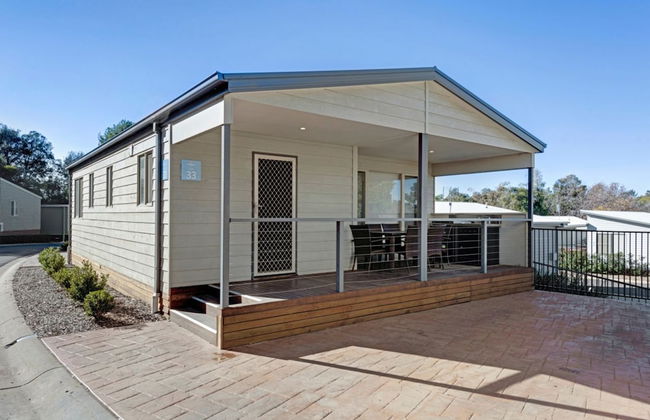 Discovery Parks - Dubbo - Photo 74