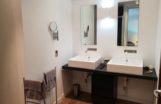 Villa Corinne - Foto 14