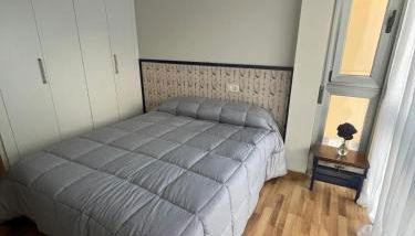 Fonte da Horta - Foto 5