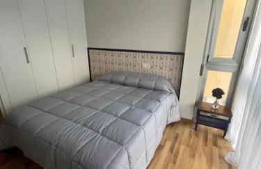 Fonte da Horta - Foto 5