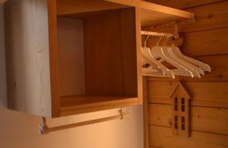 Agriturismo Affaccio su Orvieto - Foto 37