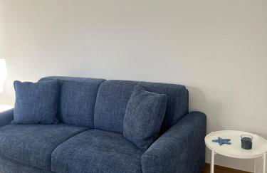 Giglio Bianco Casa Vacanze - Foto 7