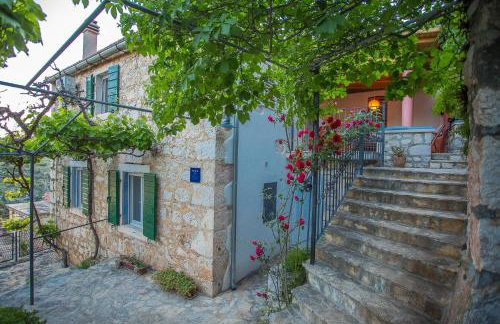 Holiday Home Mirna - Foto 2