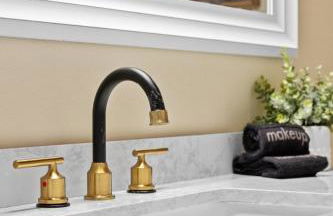 The Cozy Corner in Windermere Oaks on Lake Travis - Foto 26