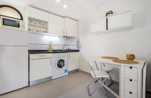 Apartamento Vista Piscina o Terraza, Wifi GRATIS - Photo 39