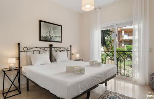 ViVi Homes - Toscana Luxury, Views, Pool & Terrace - Photo 23