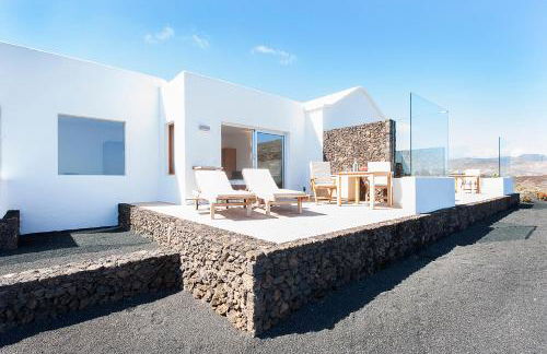 Studio La Baja - Foto 1