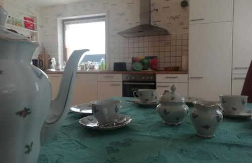 Ferienwohnung Link - Foto 13