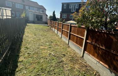 5 bedroom house in Orpington bromley - Photo 22