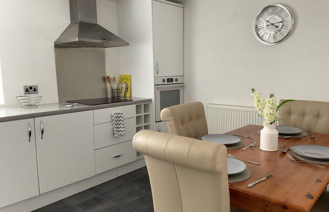 Golf Paradise,restaurants,bars,beach ,shops,walks - Foto 25