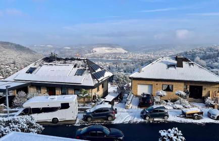 Ferienwohnung Lara - Foto 8