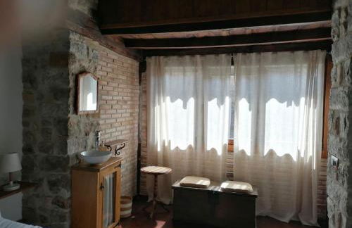 El invernal de Vilabela - Foto 33