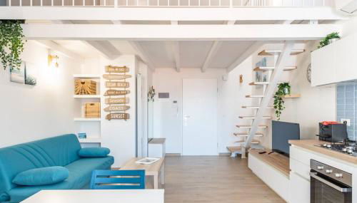 Blu Mare - YourPlace Abruzzo - Foto 5