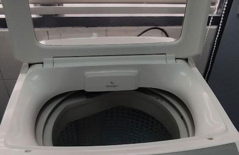 Margosa A Stay Botani Ipoh Homestay 3 BR - Foto 27