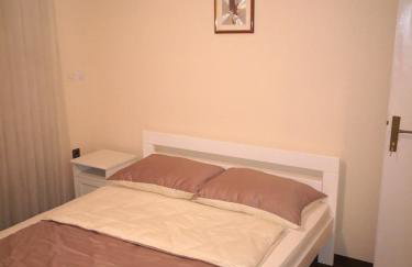 Sobe i apartmani Lipa 12 - Foto 6