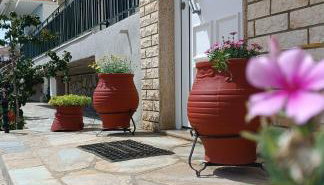 Magnolia House - Foto 2