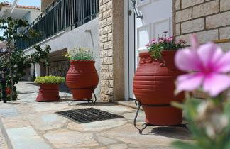 Magnolia House - Photo 2