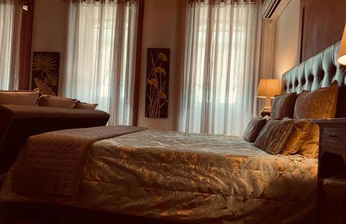 Quinta da Casa Cimeira, Guest House, Wines & Food - Foto 61