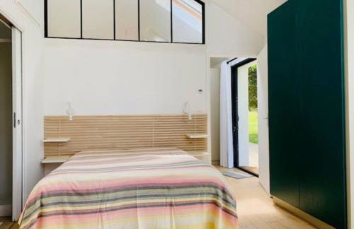 Maison entre terre et mer - Photo 7