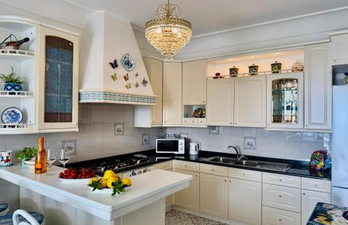 YourHome - Casa Malisa - Foto 18