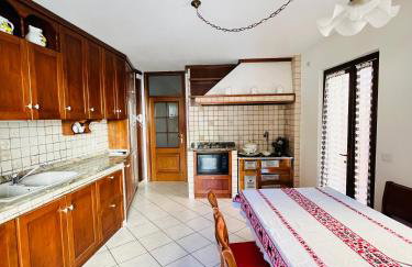 Casa Margheritina - Foto 23