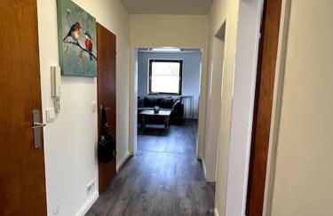 Moderne gemütliche Wohnung in Glinde - Foto 13