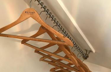 STABLES Stylish comfortable peaceful cottage with parking and outdoor space - Photo 56