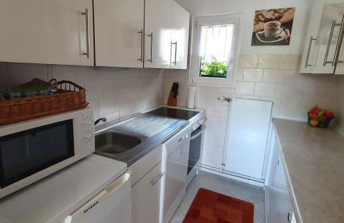 Ferienhaus Müller - Foto 28