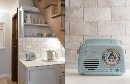 Baltiq Spot Rewa - Foto 24