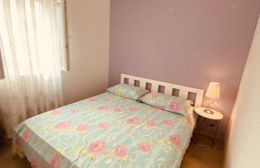 New Apartment with panoramic view - Foto 44