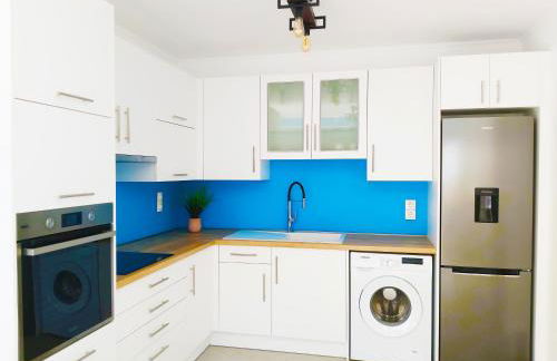 Gikas Apartments - Foto 27