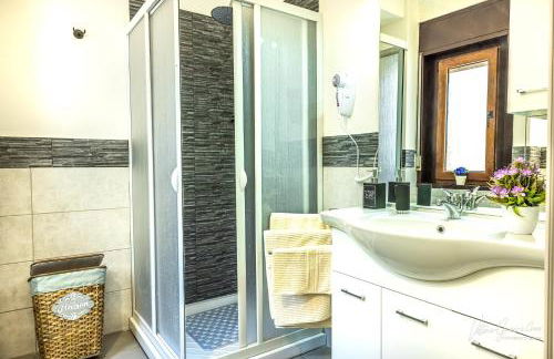 Casa Grasso - Foto 52