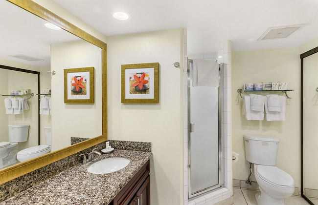 Hono Koa Vacation Club - Foto 6