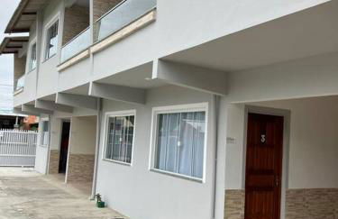 Geminado da mada casa 3 - Foto 1